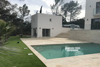 achat divers st-raphael 83700