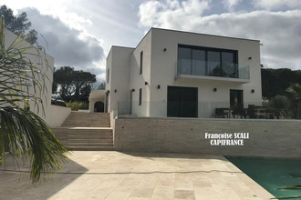 achat divers st-raphael 83700