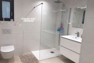 achat divers st-raphael 83700