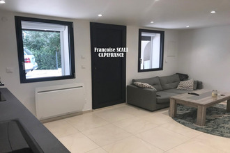 achat divers st-raphael 83700