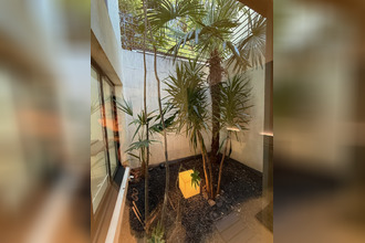 achat divers st-raphael 83700