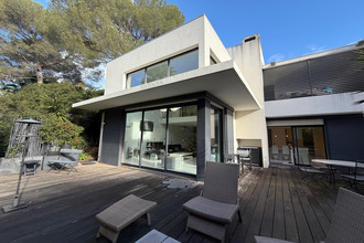 achat divers st-raphael 83700