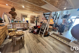 achat divers st-raphael 83700