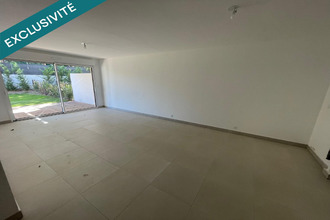 achat divers st-raphael 83700