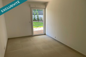 achat divers st-raphael 83700