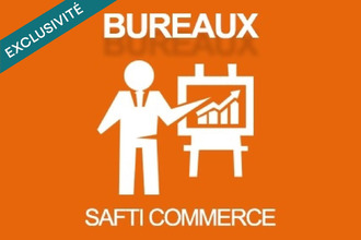 achat divers st-raphael 83700