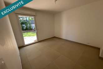 achat divers st-raphael 83700