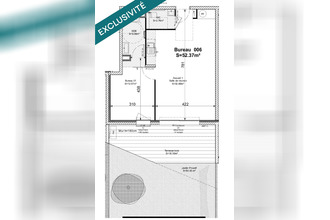 achat divers st-raphael 83700