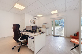 achat divers st-raphael 83700