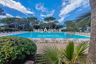 achat divers st-raphael 83700