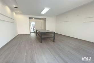 achat divers st-raphael 83700