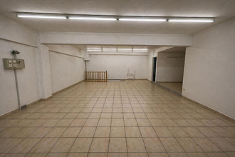 achat divers st-raphael 83700
