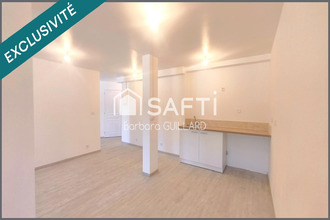 achat divers st-raphael 83700