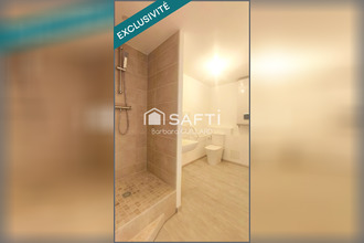 achat divers st-raphael 83700