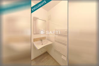 achat divers st-raphael 83700