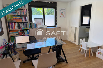 achat divers st-raphael 83700