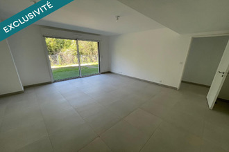 achat divers st-raphael 83700
