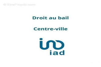achat divers st-raphael 83700