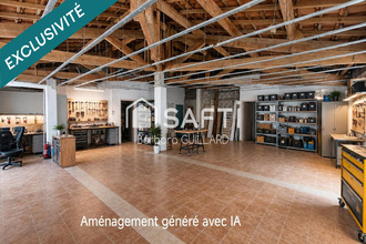 achat divers st-raphael 83700