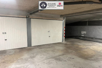 achat divers st-raphael 83700