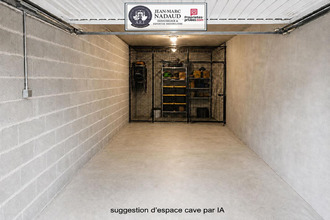 achat divers st-raphael 83700
