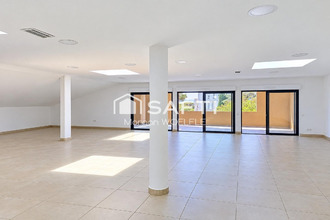 achat divers st-raphael 83700