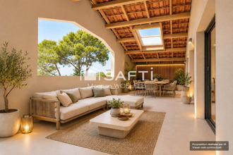 achat divers st-raphael 83700