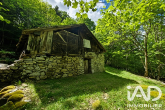 achat divers st-remy-de-maurienne 73660