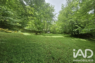 achat divers st-remy-de-maurienne 73660