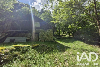 achat divers st-remy-de-maurienne 73660