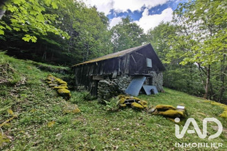 achat divers st-remy-de-maurienne 73660