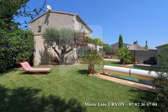 achat divers st-remy-de-provence 13210