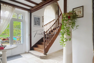 achat divers st-remy-en-l-eau 60130