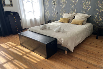 achat divers st-riquier 80135