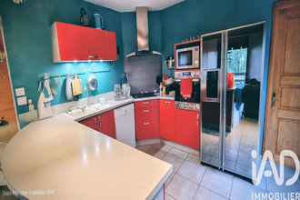 achat divers st-romain-le-noble 47270