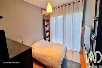 achat divers st-romain-le-noble 47270