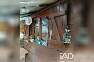 achat divers st-samson-de-la-roque 27680