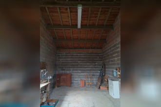 achat divers st-sauveur 33250