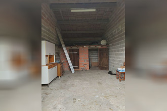 achat divers st-sauveur 33250