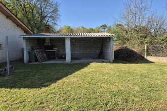 achat divers st-sauveur 33250