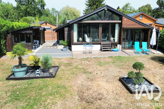 achat divers st-sauveur-les-bray 77480