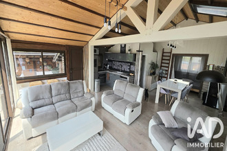 achat divers st-sauveur-les-bray 77480