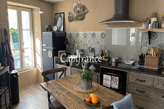 achat divers st-savinien 17350