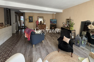 achat divers st-savinien 17350