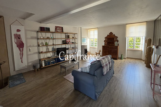 achat divers st-savinien 17350