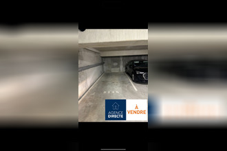 achat divers st-sebastien-sur-loire 44230