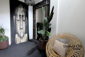 achat divers st-sebastien-sur-loire 44230