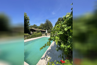 achat divers st-selve 33650