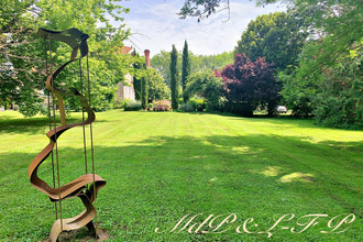 achat divers st-seurin-sur-l-isle 33660