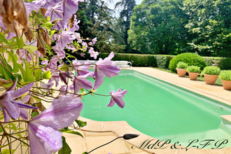 achat divers st-seurin-sur-l-isle 33660